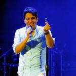 artist image Hamid Askari Vase Ine ke Vase Ine ke - Single