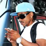 artist image Max B Dead Slover Library of a Legend, Vol. 20