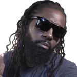 artist image Alamaj I'm Feeling Good The Heat Series 2