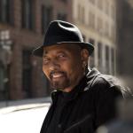 artist image The Neville Brothers Baby I'm a Want You Hercules