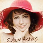 artist image Nail Yurtsever Aşk (Asi OST) Eylem Aktaş Dizi Müzikleri
