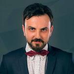 artist image Turan Şahin Bekleyun Beni Kızlar Sevdaya Mola