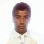 artist image Jorge Ben Jor Taj Mahal (Felguk Remix) Fatboy Slim Presents Bem Brasil