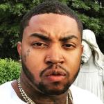 artist image 2Pac, Michael Jackson,Richie Rich,Kurupt,Napoleon,Big Syke,Daz Dillinger, EDI,Young Noble,2 Chainz,Jadakiss,Kastro,Juicy J,Twista,Game,Big Sean,Fabolous,Jeremih,Drake,Rick Ross,French Montana,Rihanna,jay-z,kanye west 2Pac - Bandz A Make Her Dance (feat Juicy J, and Twista) 