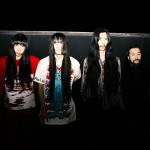 artist image Bo Ningen DaDaDa III
