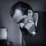 artist image Piero Piccioni La Volpe Dalla Coda Di Velluto (Party) Bossa Nova