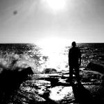 artist image Liviu Pustiu' feat. Dorel De La Popesti Pe Zi Ce Trece Saint Elmo and the Osprey