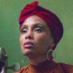 artist image Imany Don't Be So Shy (Work In Progress) Sous les jupes des filles (Original Motion Picture Soundtrack)