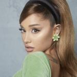 artist image Ariana Grande feat. Iggy Azalea Problem My Everything