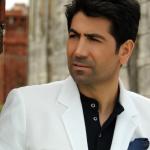 artist image Yar agladi Ben agladim Yar Ağladı Ben Ağladım