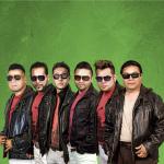 artist image GRUPO RANA Aventurero EXITOS