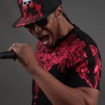 artist image Tyga Far Away (feat. Chris Richardson) with hook (-) [x-minus_org] The Mayor: 74
