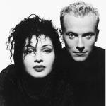 artist image Clubland Hold On (Tighter to Love) 2022 Life Is a Remix (The Early Years) Vol 1