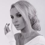 artist image Aneta The One The One