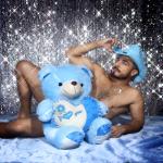 artist image Полицейская Сирена Спецгудок Dirty Boyz - EP