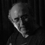 artist image Jerry Kalaf Eddie's Bounce Trio Music