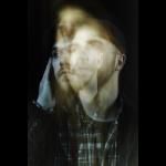 artist image Sleeping At Last Ruby Blue Covers, Vol. 1