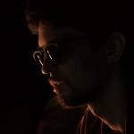 artist image Deep Sound Effect To Be Free To Be Free - Single