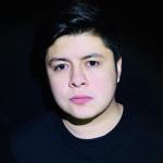 artist image Herr Антон Одинокий Мужчина (DJ Shulis aka Sergey Remix) Mambo - Single