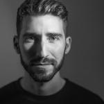 artist image Chris IDH, Gabriel Russel Can't Stop Can't Stop - Single