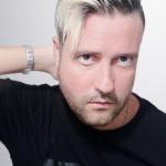 artist image Antonio Zepeda Yo No Me Caso Compadre Freedom - Single