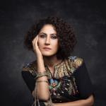 artist image Aynur Delale Rewend