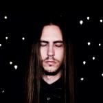 artist image Alex Thesleff Bad Karma Bad Karma - Single