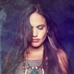 artist image Natalia Doco Natalia Doco - Holy D Mucho Chino