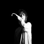 artist image 清春 tanatos 