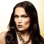 artist image Tarja I Walk Alone Act 1 (Live)
