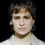 artist image Christine and the Queens iT Chaleur Humaine