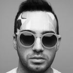 artist image Promises Tep No Promises - Single