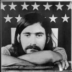 artist image Norman Greenbaum Spirit In The Sky Spirit In the Sky