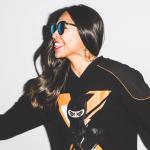 artist image Lady Bee feat. Rachel Kramer Drop It Down Like Drop It Down Like (feat. Rachel Kramer) - Single