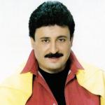 artist image Gökhan Güney Yandı Çukurova Alışacağım