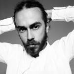 artist image Detsl aka Le Truk Потабачим Aka Le Truk