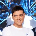 artist image Юрий Шатунов Улыбка Я верю