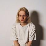 artist image Porter Robinson Goodbye To A World Worlds
