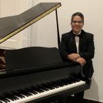 artist image Melisa & Madre Tierra Mi amor, Mi bien Popssical - Classical goes to Latin