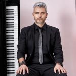 artist image Emir Ersoy, Projecto Cubano Her Yasin Ayri Bir Guzelligi Var 10 Sarki 10 Sarkici