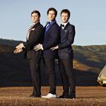 artist image The Lonely Island feat. Lil Jon, Sam F When Will the Bass Drop (feat. Lil Jon & Sam F) When Will the Bass Drop (feat. Lil Jon & Sam F) - Single