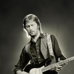 artist image Eric Clapton feat. Don White Sensitive Kind Eric Clapton & Friends: The Breeze - An Appreciation of JJ Cale