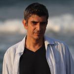 artist image Cem Özkan Olmayacak Bir Hayal Koyu Kırmızı (Orijinal Dizi Müzikleri)