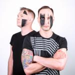 artist image Mordax Bastards & Nianaro feat. Anya Arfeeva feat. Anya Arfeeva Foreplay Foreplay (feat. Anya Arfeeva) - Single