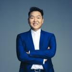 artist image Psy feat. Snoop Dogg Hangover Hangover (feat. Snoop Dogg) - Single