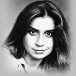 artist image Asu Maralman Aramızda Karlı Dağlar Pop Folk