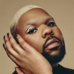 artist image MNEK I Wrote a Song About You Small Talk - EP
