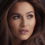 artist image Jennylyn Mercado Nothing's Gonna Change My Love for You Kahit Sandali