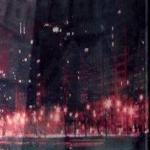 artist image iPhone Ringtone Full Remix.mp3 