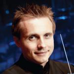 artist image Пётр Ильич Чайковский, Jan Latham-Koenig Piano Concerto No. 1 in B-Flat Minor, Op. 23: II. Andantino semplice - Prestissimo Tchaikovsky: Piano Concertos Nos. 1 & 2